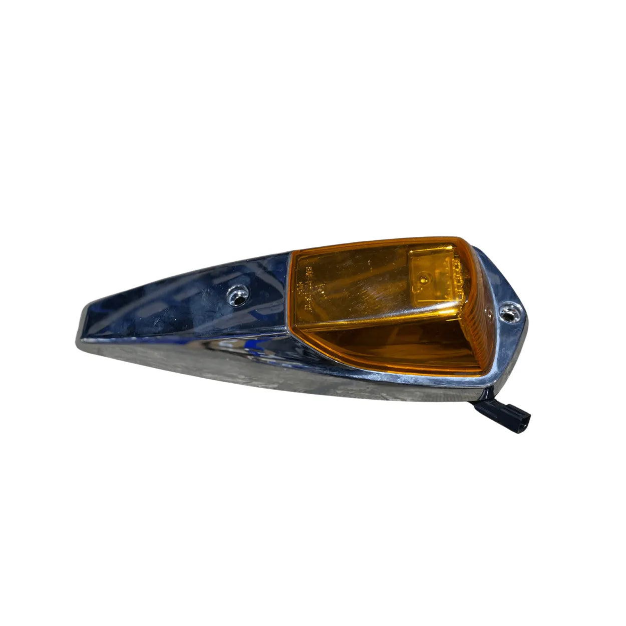Kenworth LED Cab Light 5011-001