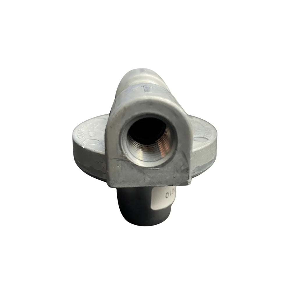 Chelsea Pressure Control Valve - 1/4"- 1/8" - #378414