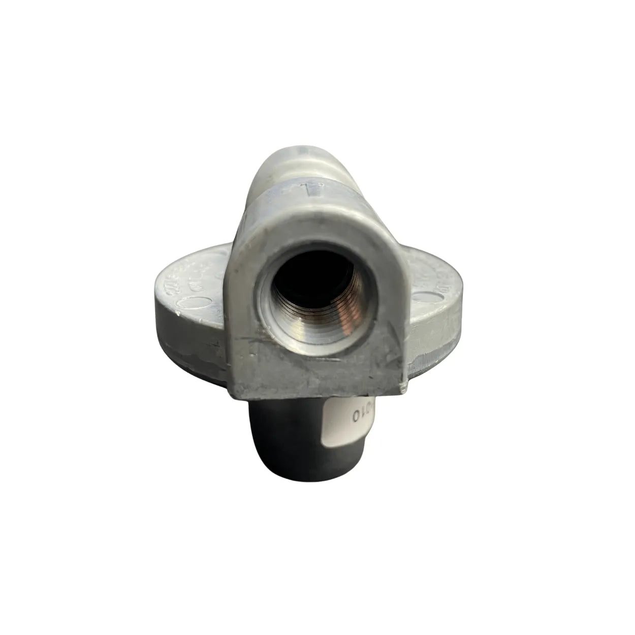 Chelsea Pressure Control Valve - 1/4"- 1/8" - #378414