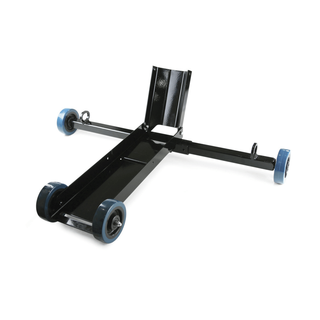ITD Motorcycle Caddy