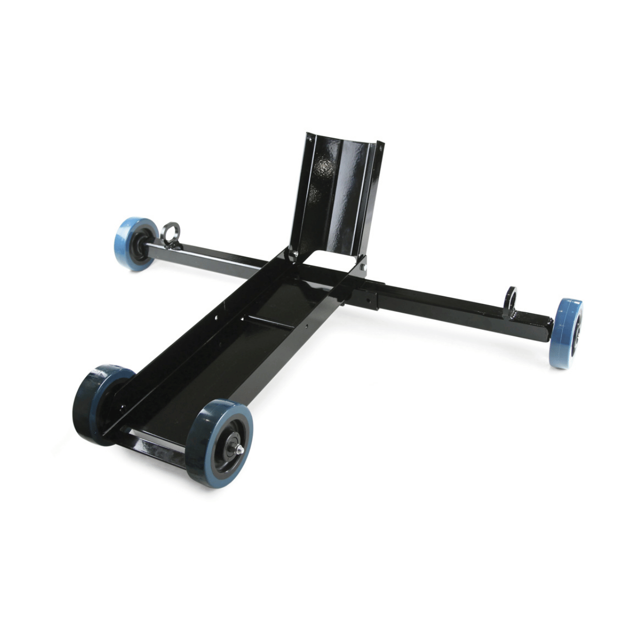 ITD Motorcycle Caddy