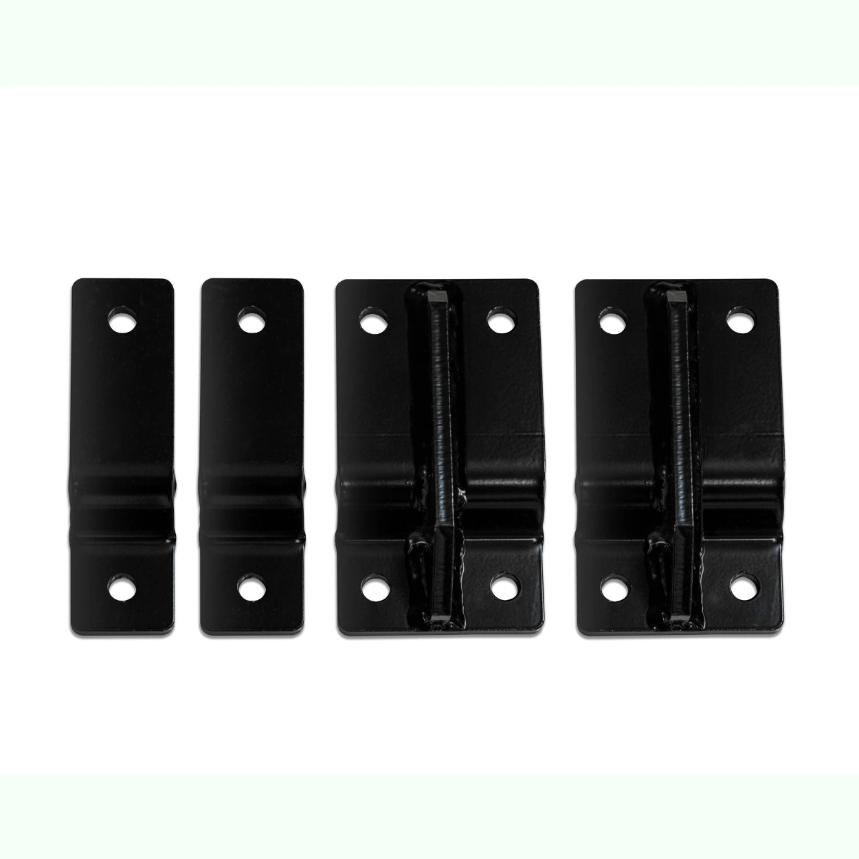Quick-Mount Mounting Kit