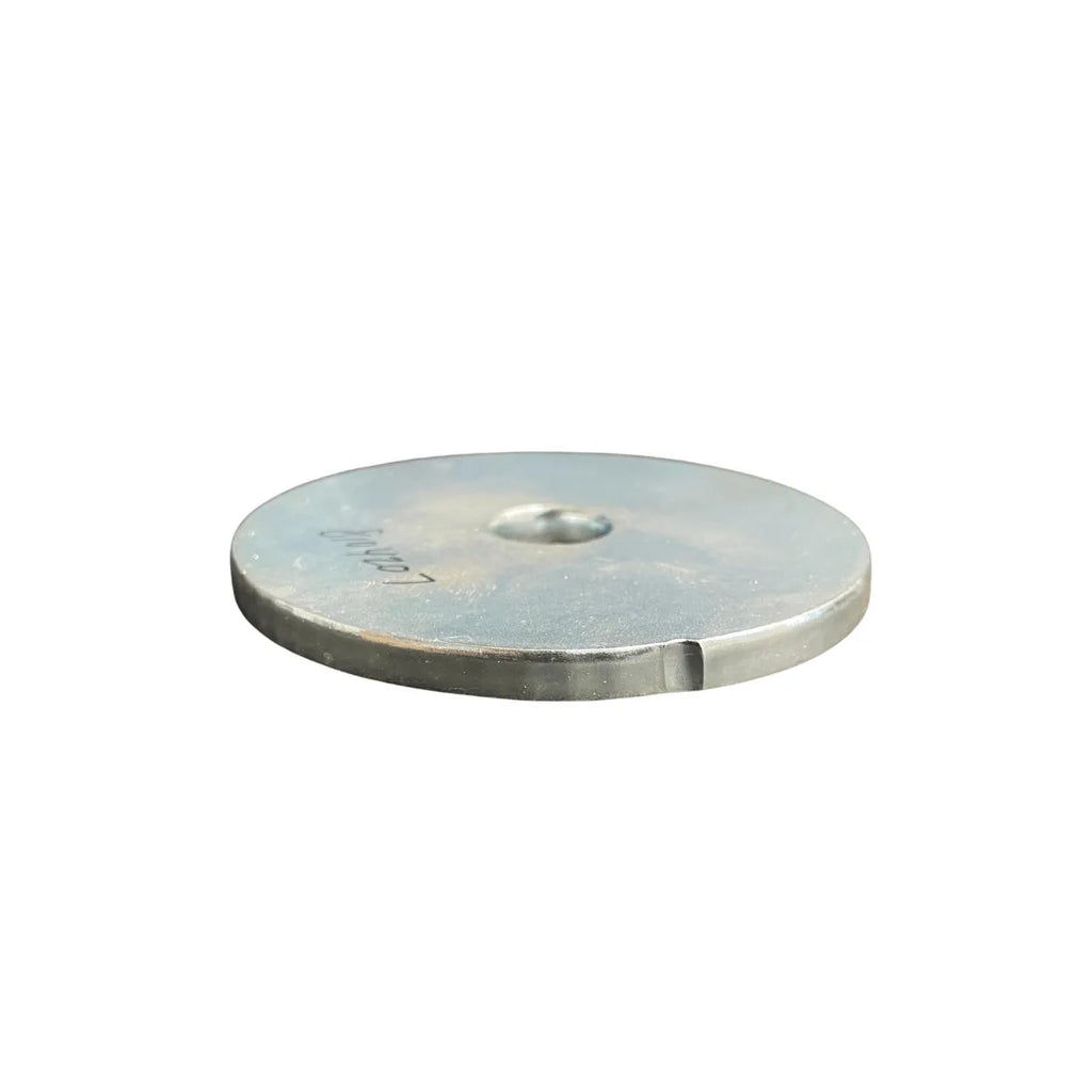 SPACER TUNNEL TOOL BOX 1/4