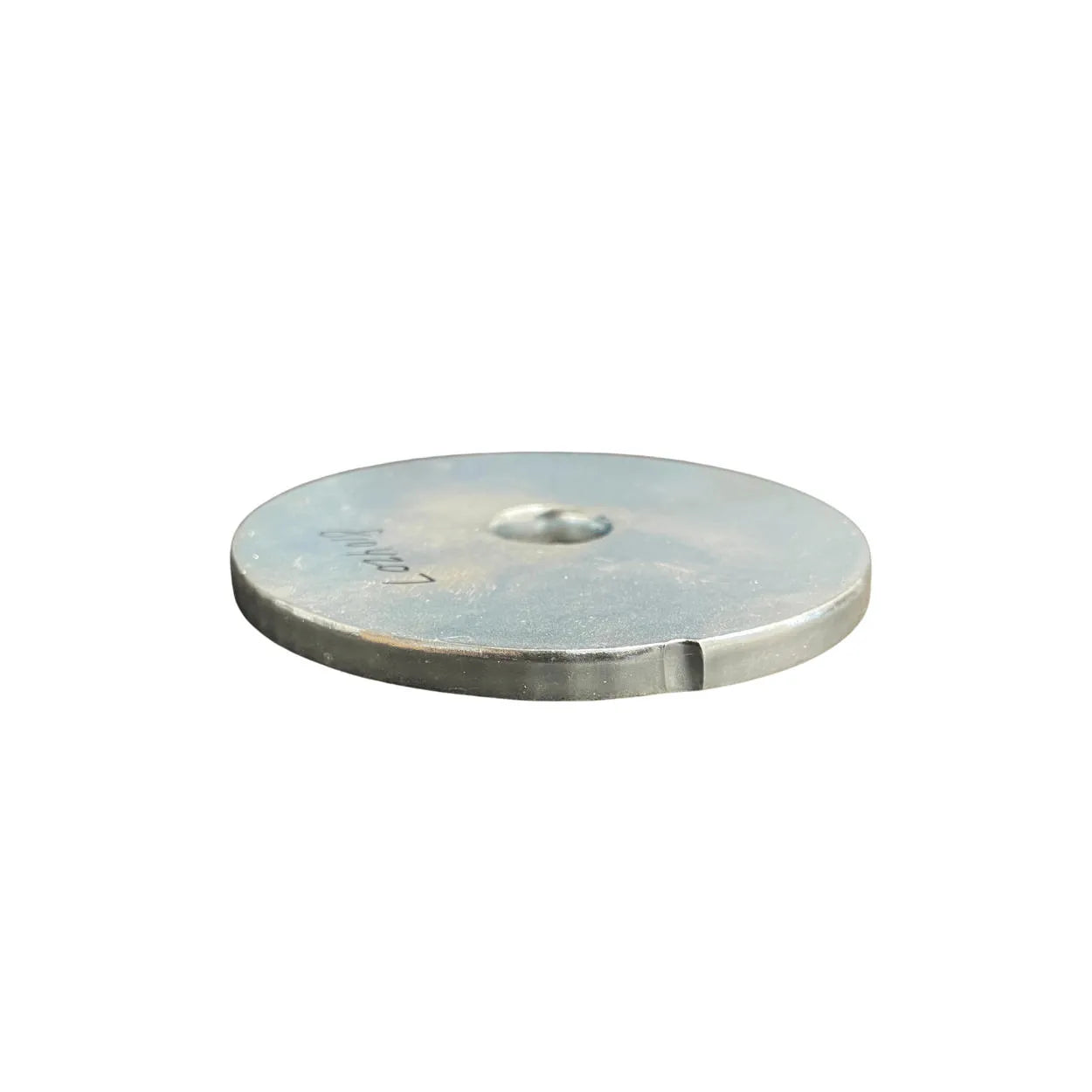 SPACER TUNNEL TOOL BOX 1/4