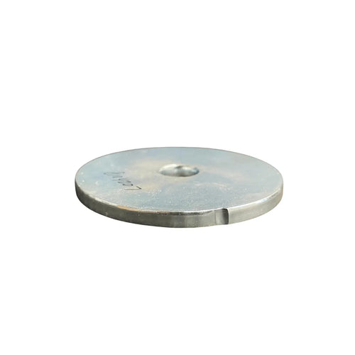 SPACER TUNNEL TOOL BOX 1/4