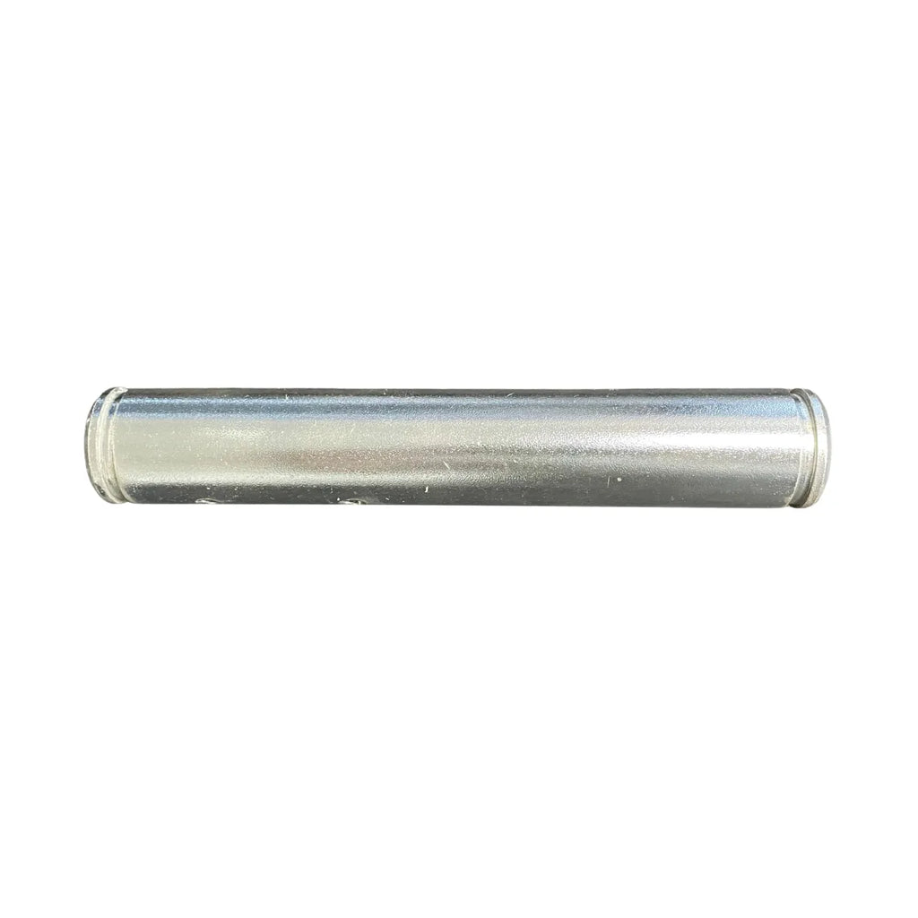Outrigger Cylinder Head Pin