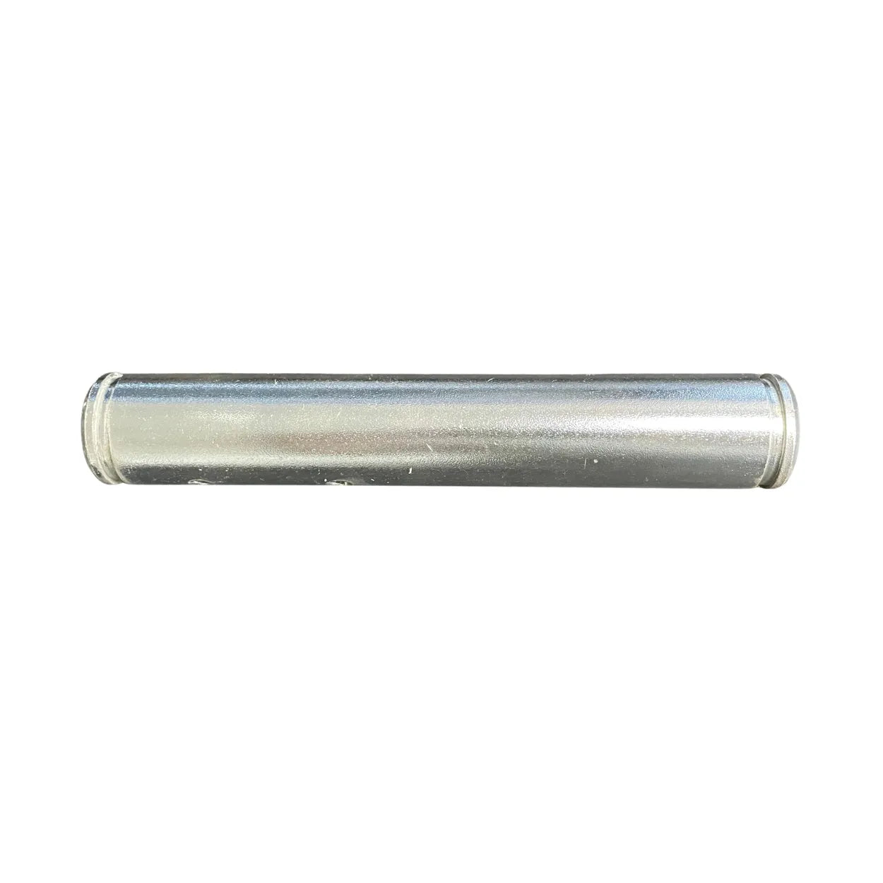 Outrigger Cylinder Head Pin