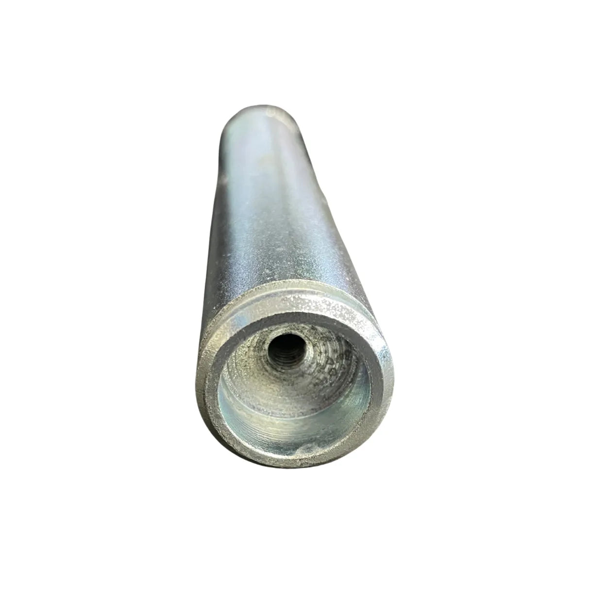 Outrigger Cylinder Head Pin