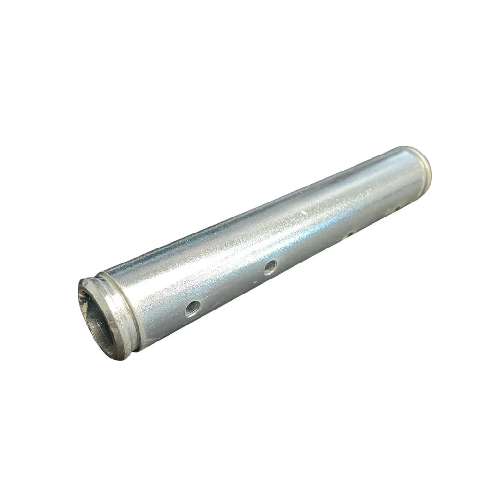Outrigger Cylinder Head Pin