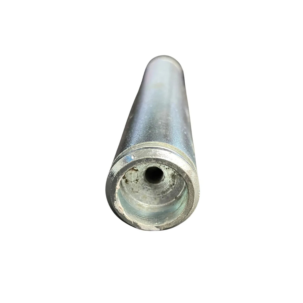 Outrigger Cylinder Head Pin