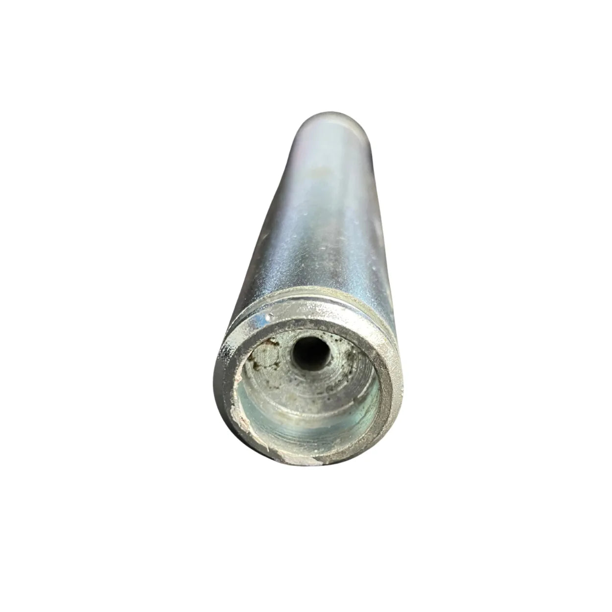 Outrigger Cylinder Head Pin