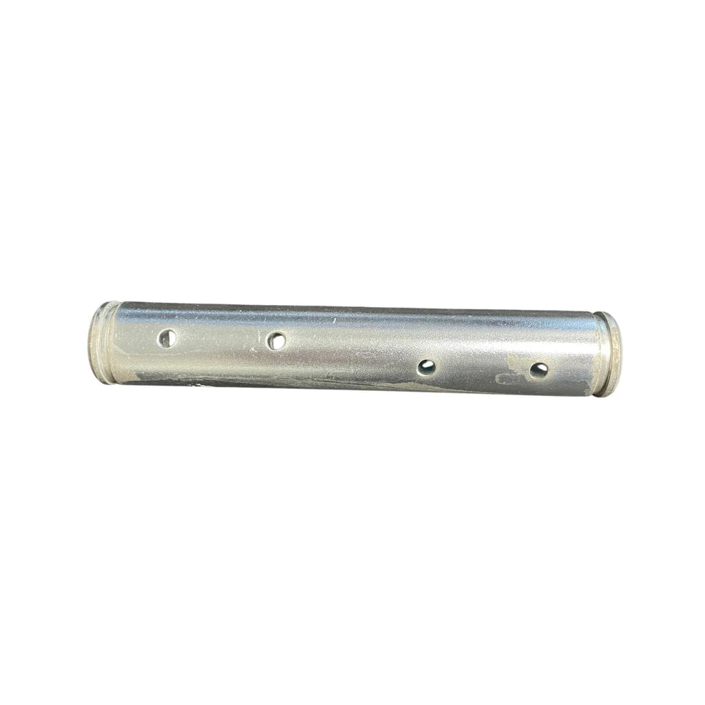 Outrigger Cylinder Head Pin