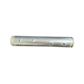 Outrigger Cylinder Head Pin