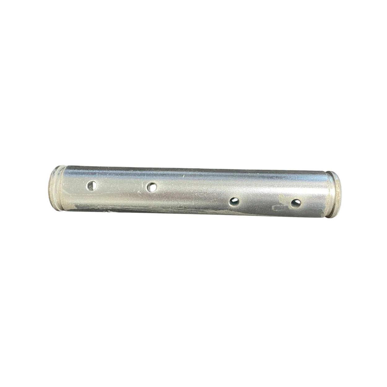 Outrigger Cylinder Head Pin