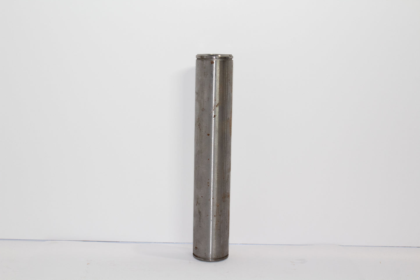 CYLINDER PIN 1-1/4'' DIA X 7''