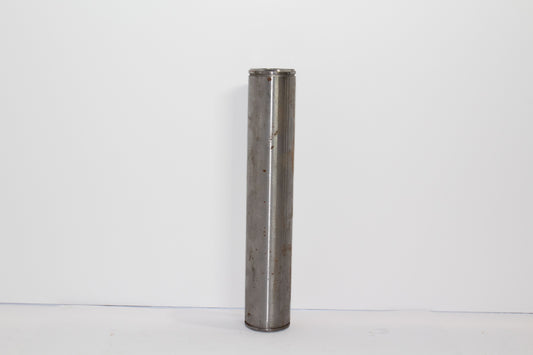 CYLINDER PIN 1-1/4'' DIA X 7''