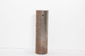 CYLINDER PIN 2'' DIA X 6-7/8'' - Towing Supplies