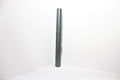 CYLINDER PIN 1-1/2'' DIA X 16 9/16'' - Towing Supplies