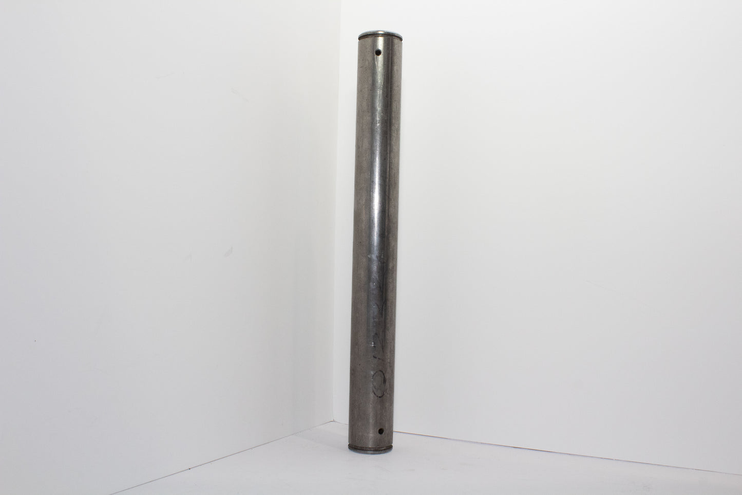 CYLINDER PIN 1-1/2'' DIA X 14''