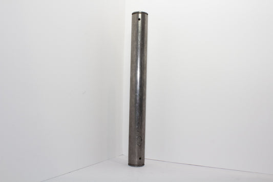 CYLINDER PIN 1-1/2'' DIA X 14''