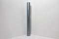 CYLINDER PIN EXTENSION (BASE) 1-1/2'' X 14-7/16'' - Towing Supplies