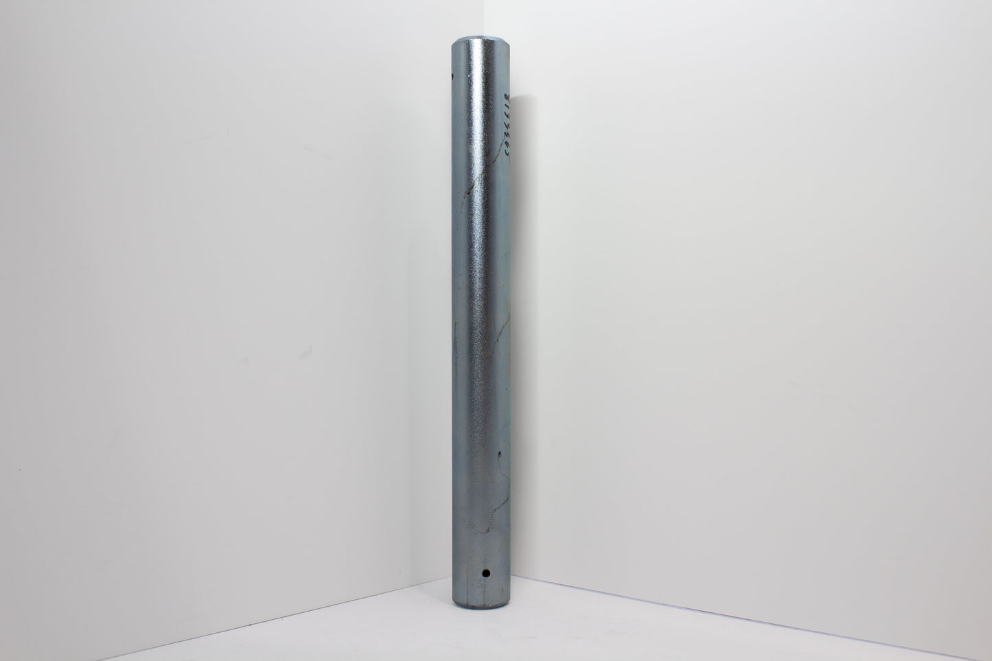 CYLINDER PIN EXTENSION (BASE) 1-1/2'' X 14-7/16''