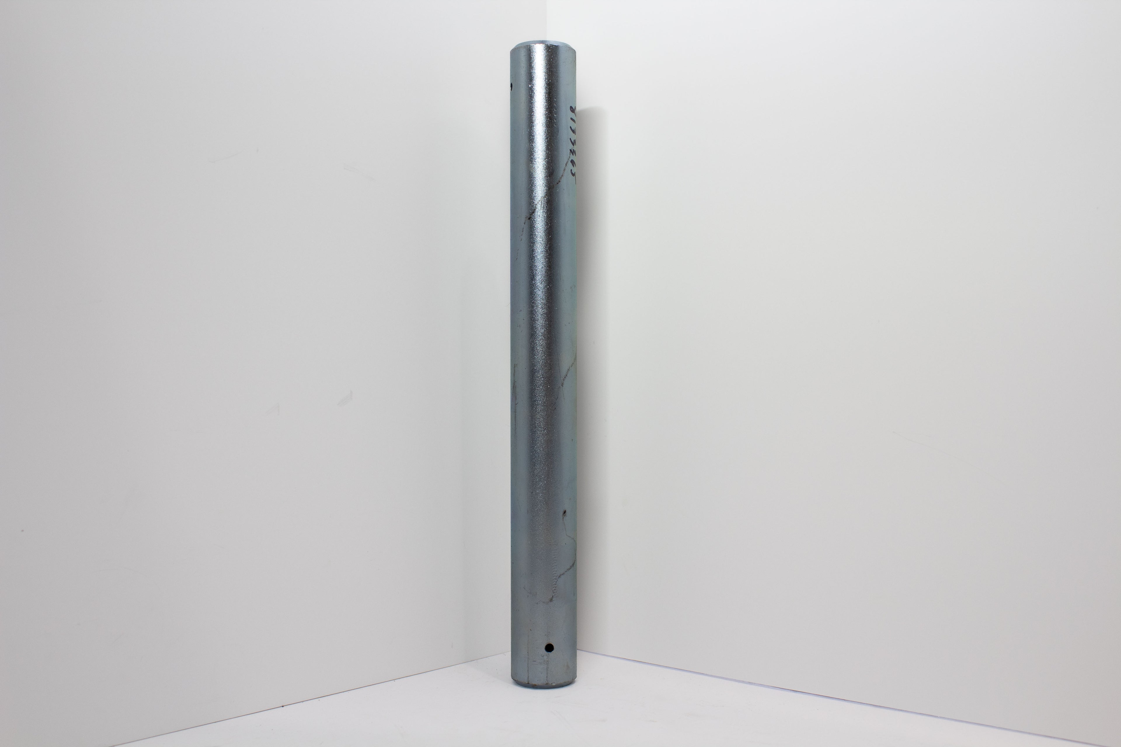 CYLINDER PIN EXTENSION (BASE) 1-1/2'' X 14-7/16''