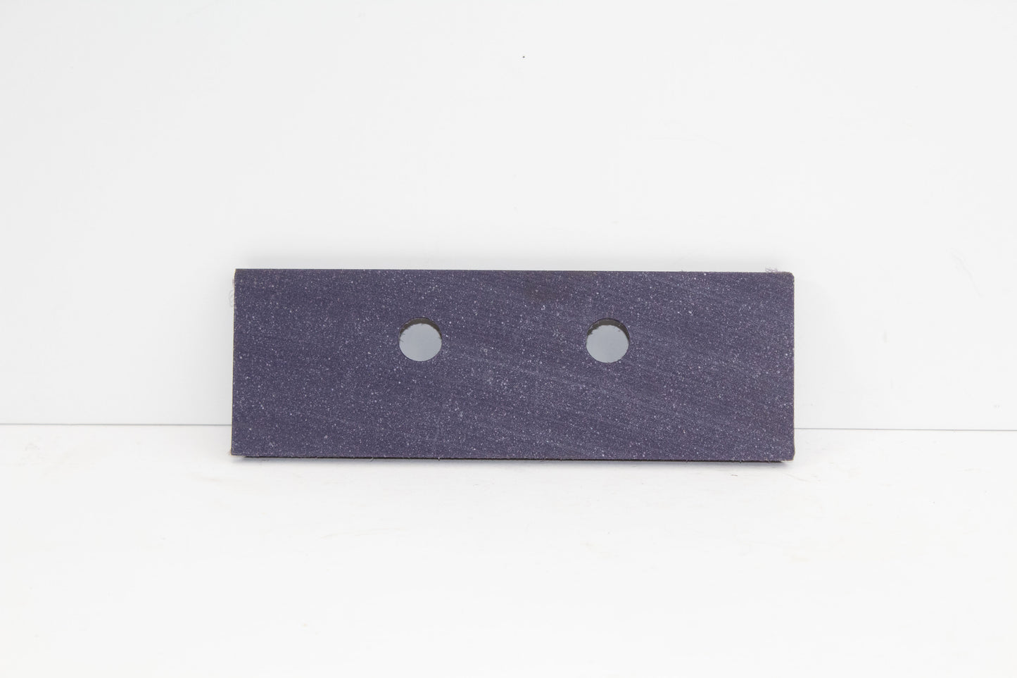 AXLE-LIFT WEAR PAD 2'' X 6'' X 1/4'' 703XL