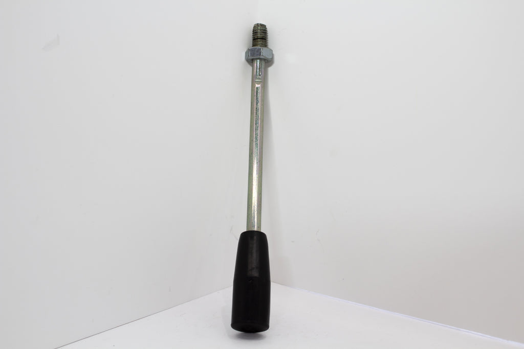 Control Arm Valve 5 7/8" Long - Towing Supplies