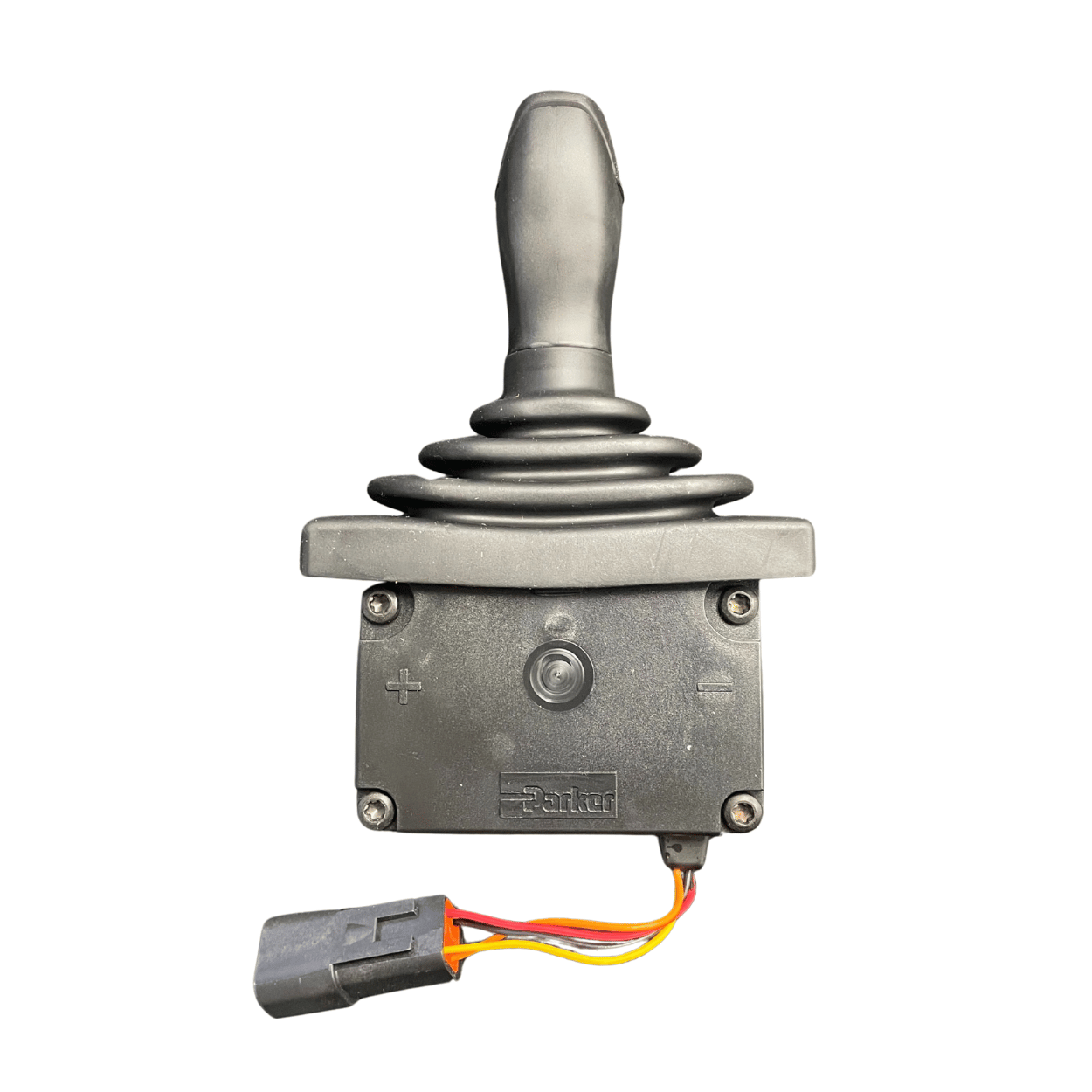 Joystick IQAN-LSL (#20014069)