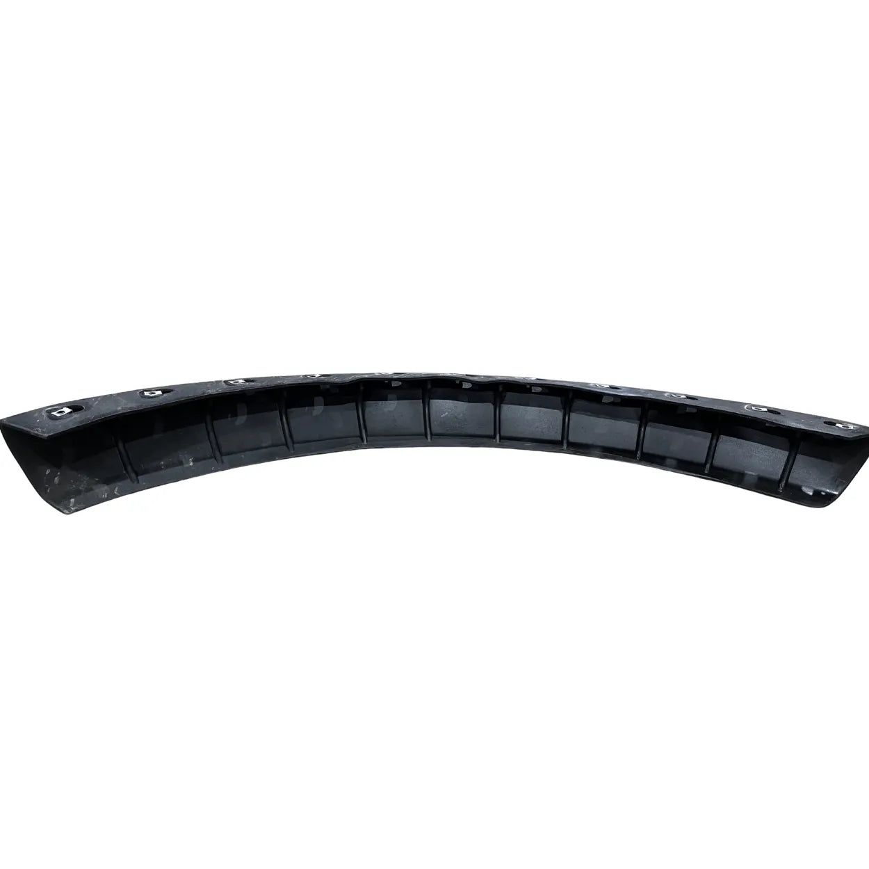 Upper Front Fender Guard 4.5 In. L46-6066R
