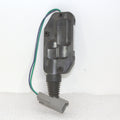 actuator power lock - #2575004