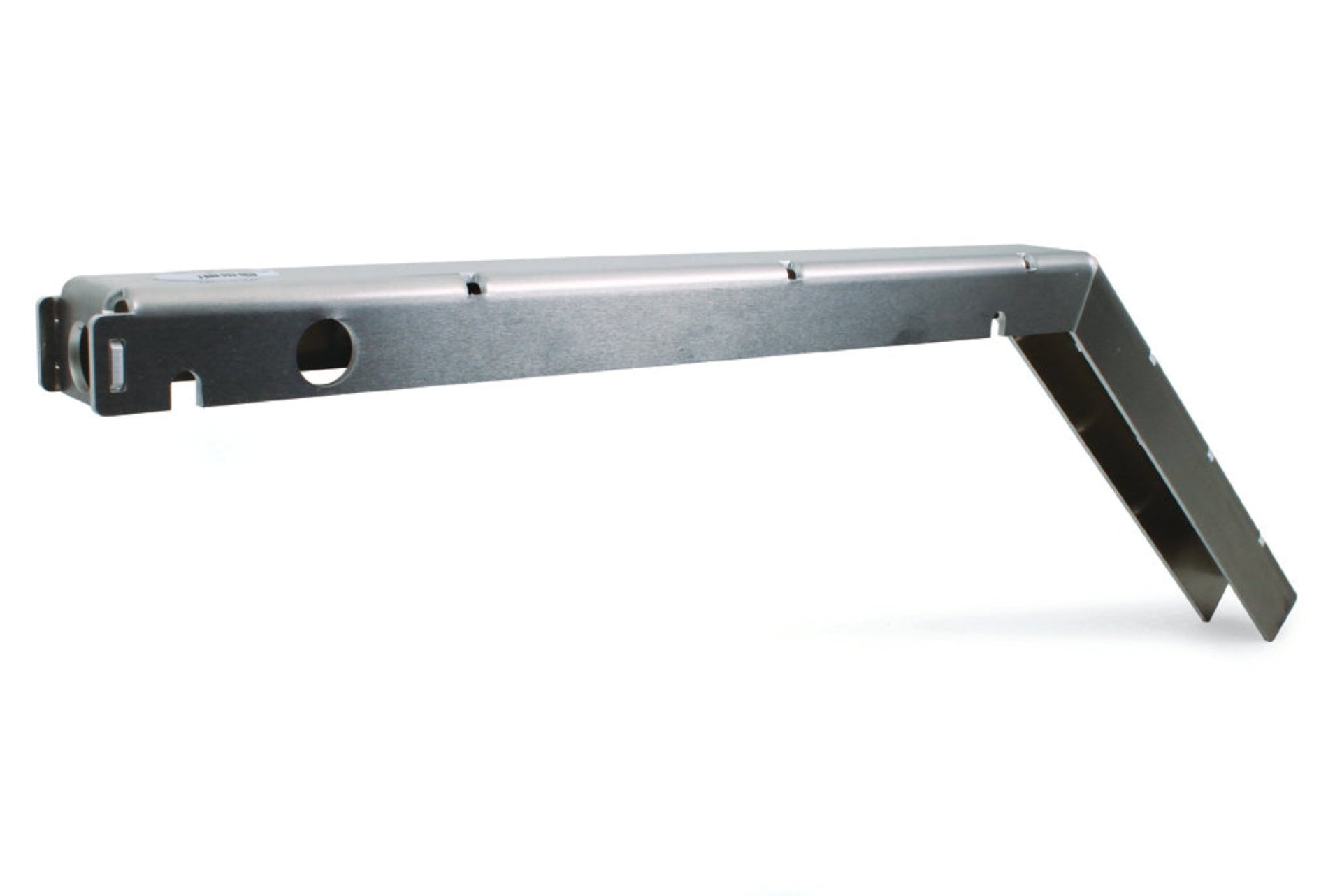 Air Line / Wire Routing Bracket for ITD Pro Series Tool Boxes ...