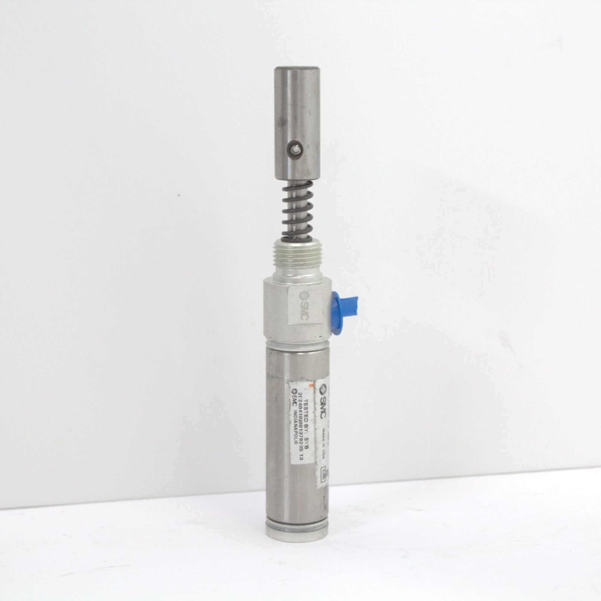 air shifter cylinder - winch parts - repair parts