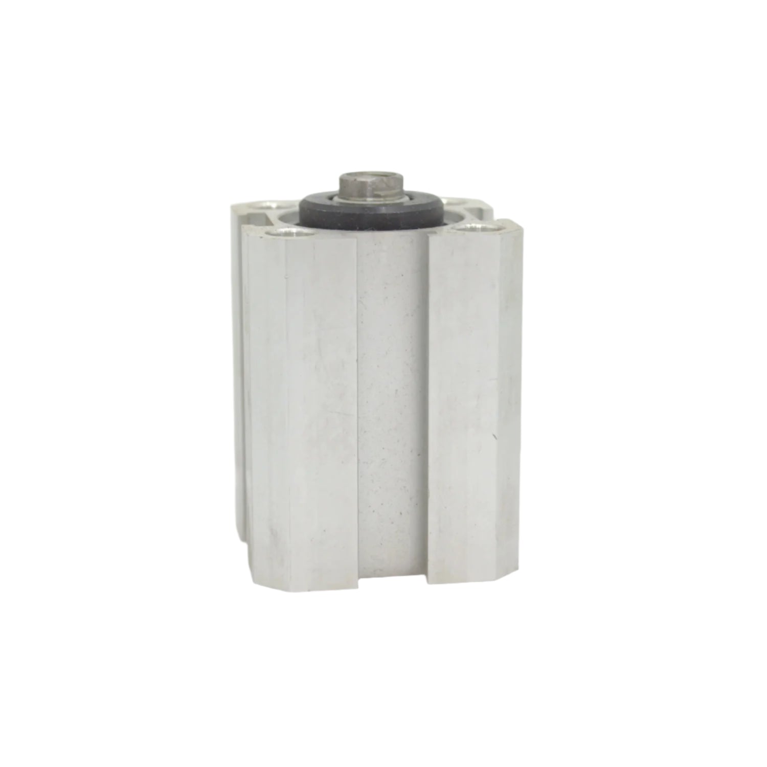 air cylinder for nrc wrecker