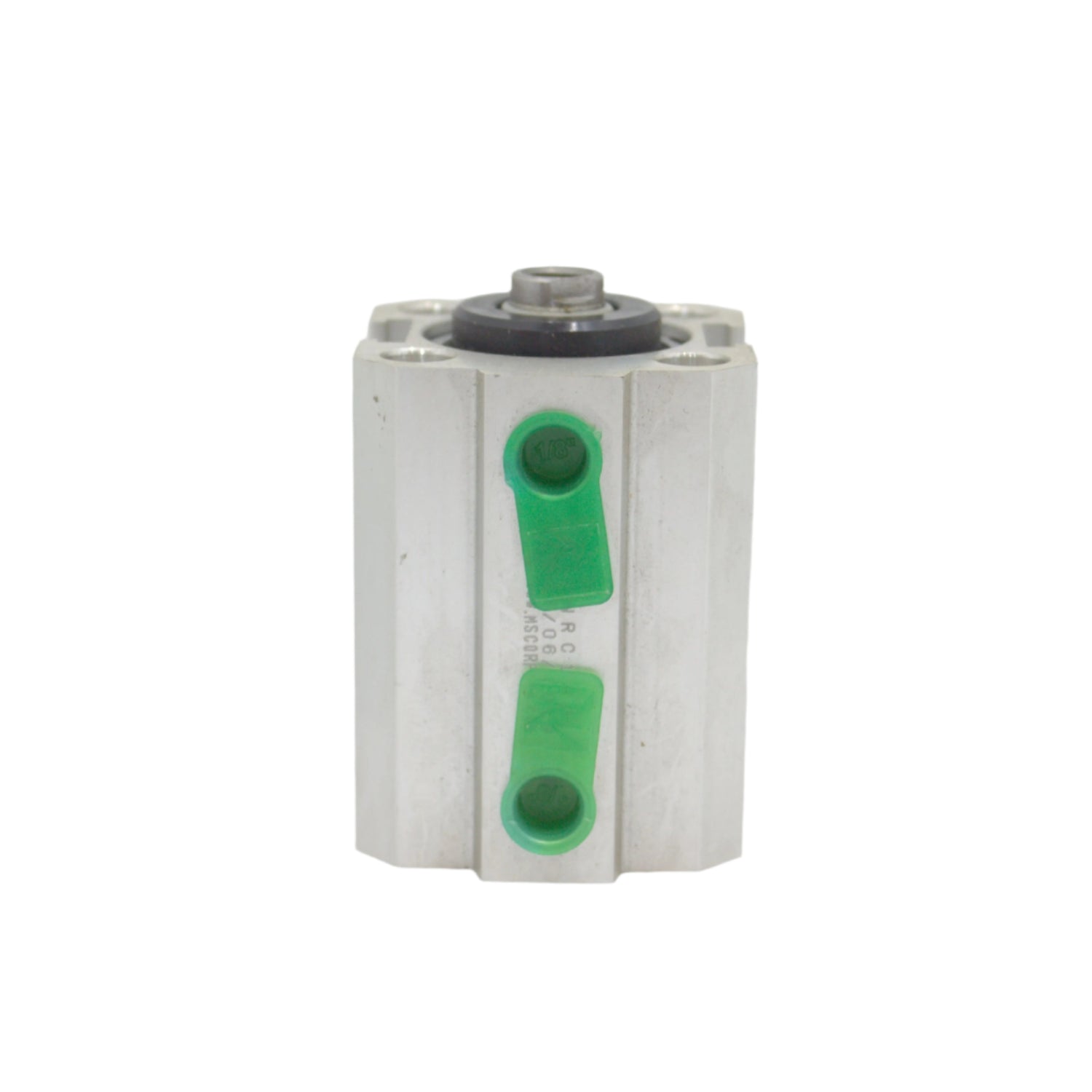 air cylinder for nrc wreckers