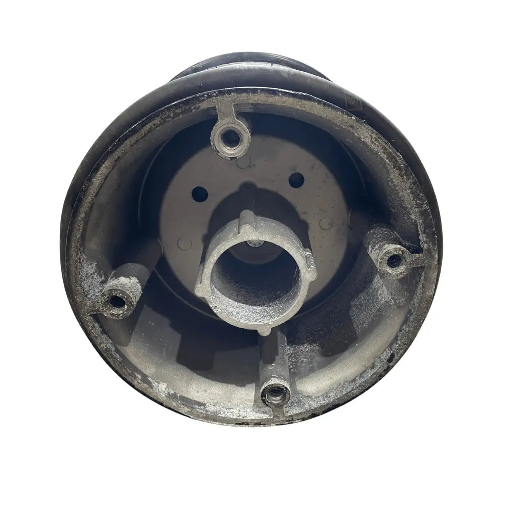 Air Spring SAF holland for kenworth semi trucks - #90557394