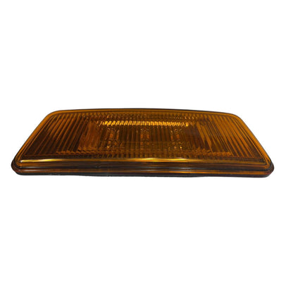 turn signal indicator fender light for Kenworth trucks