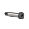 axle assembly bolt replacement for collins dollies tow dolly