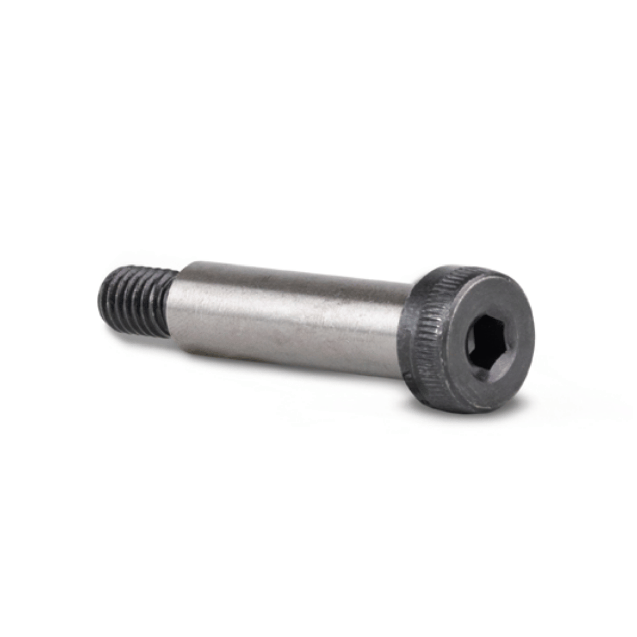 axle assembly bolt replacement for collins dollies tow dolly