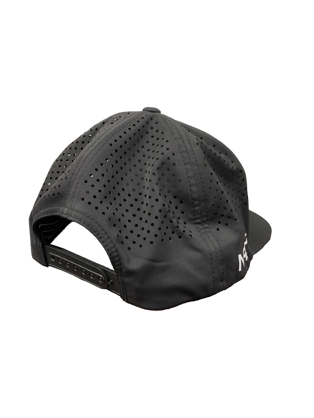 Battelini - NRC Hat