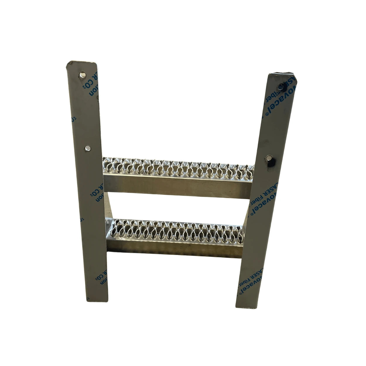 18 Inch Frame Steps for Semi Trucks - 5239018