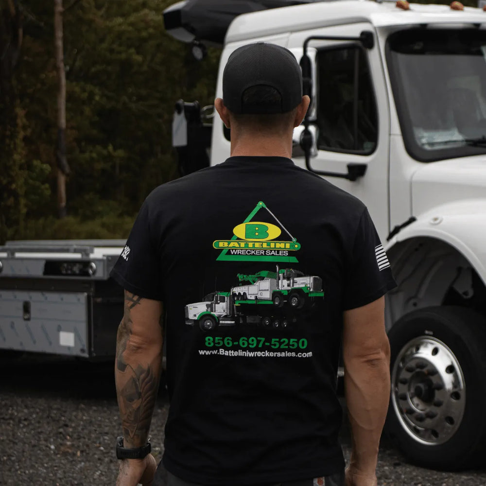 10% Off Apparel