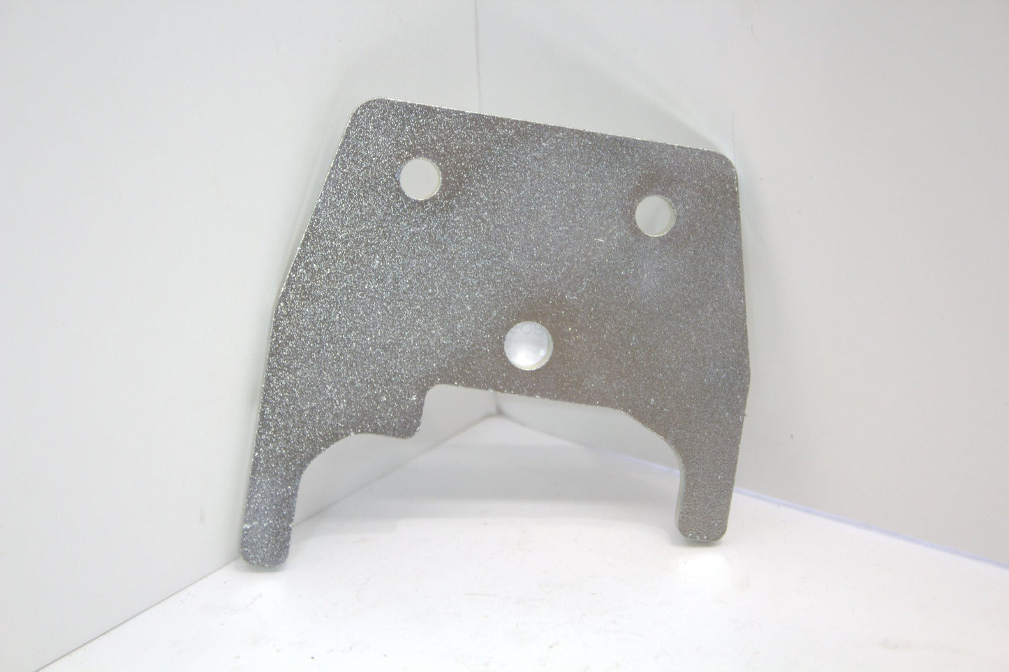 bracket - work light - mounting bracket