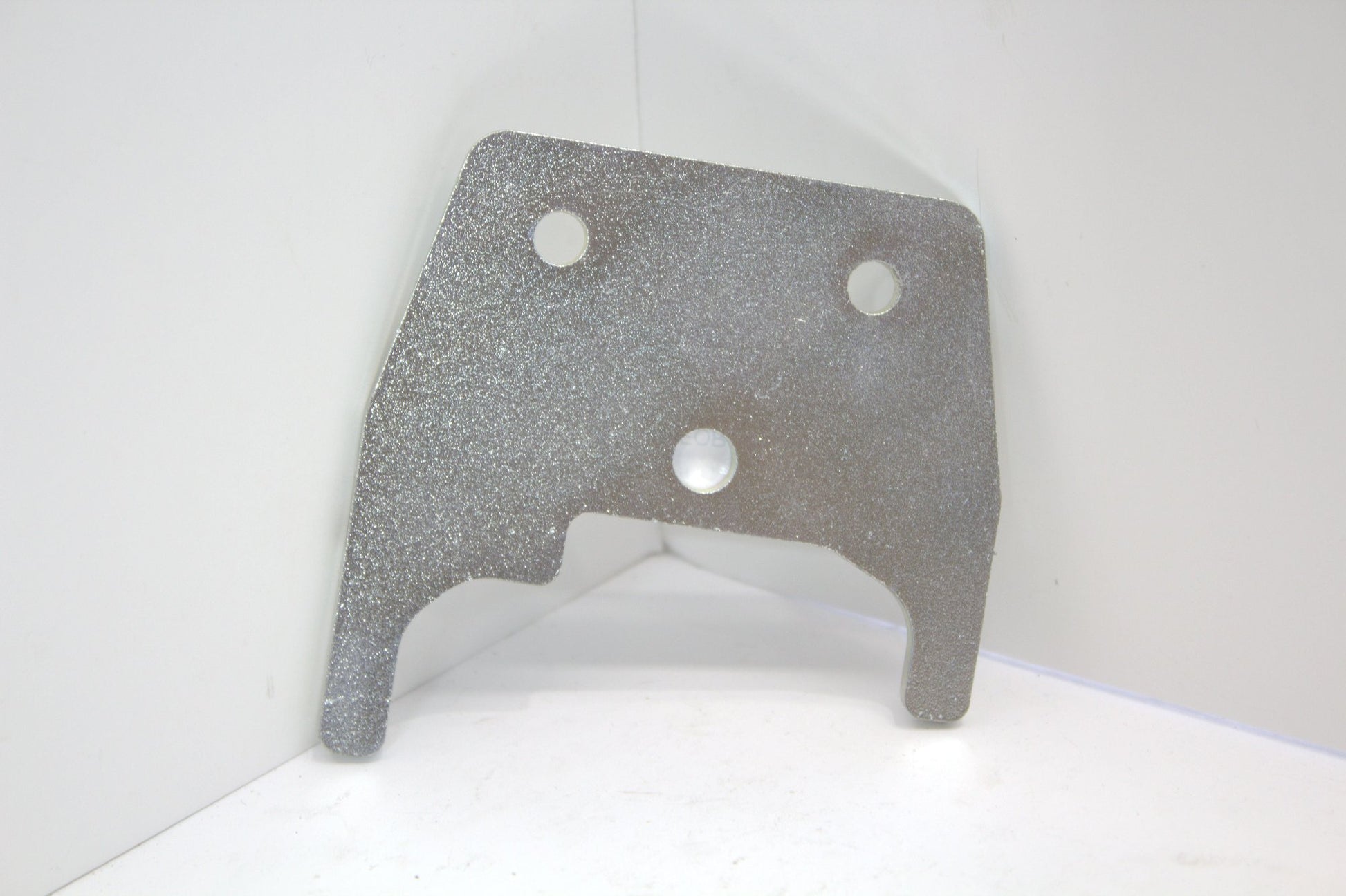 bracket - work light - mounting bracket
