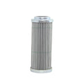 high pressure filter element