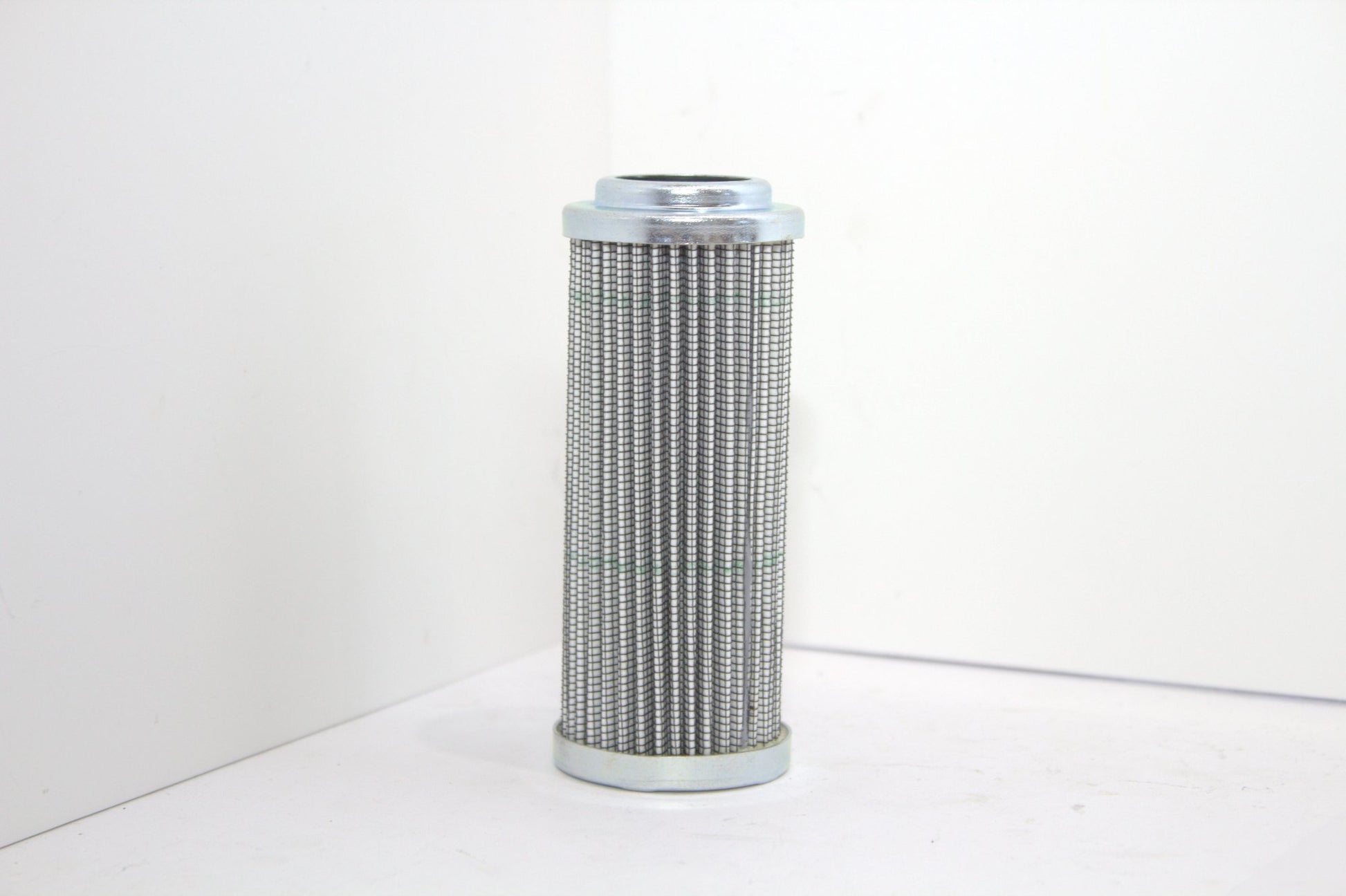 high pressure filter element