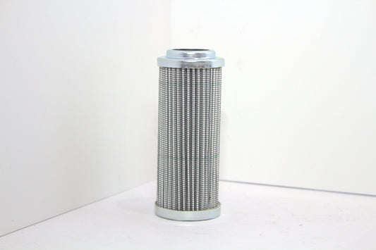 high pressure filter element