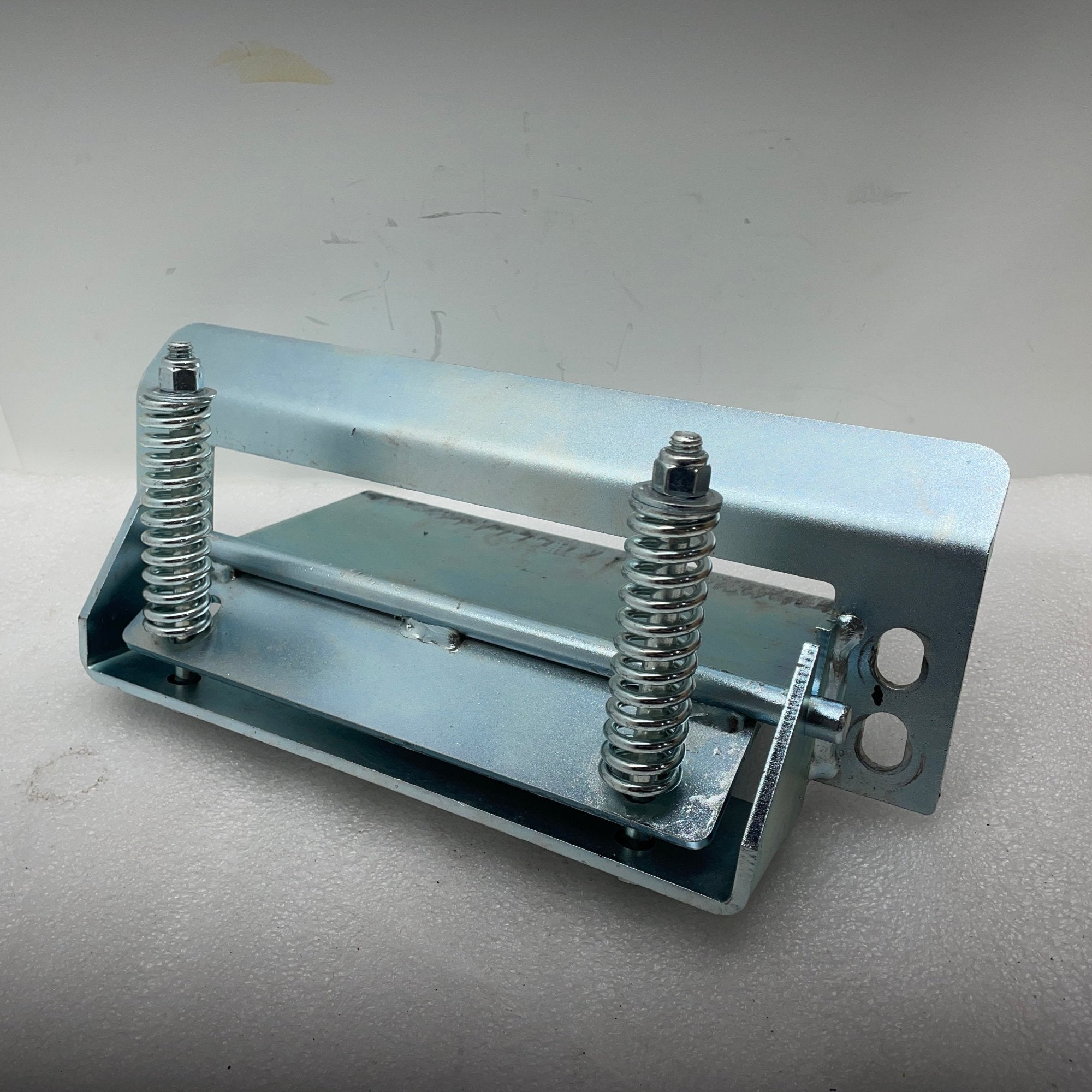cable tensioner - 10k winch parts - winch tensioner