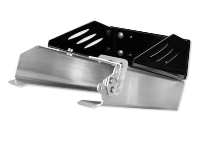 Car-Carrier-Dolly-Mount for holding your in the ditch speed dolly - ITD1347
